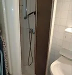 Apartment Mon Repos 2
