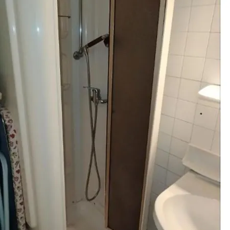 Apartmán Mon Repos 2