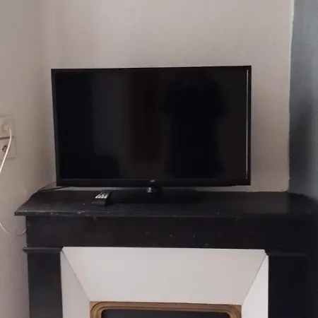 Mon Repos 2 * La Bourboule