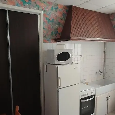 Mon Repos 2 * La Bourboule